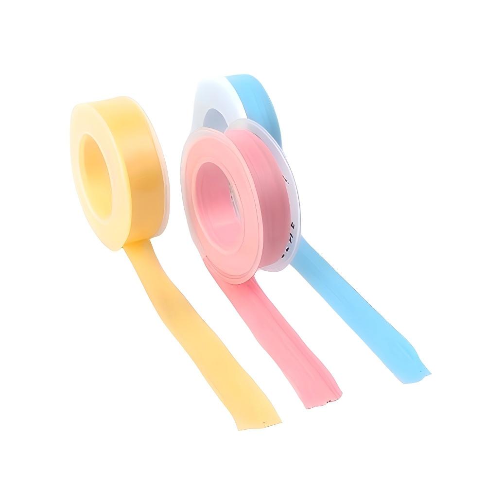 Cinta de sellado dental desech - Ptfe Tape Thread reseña y precio