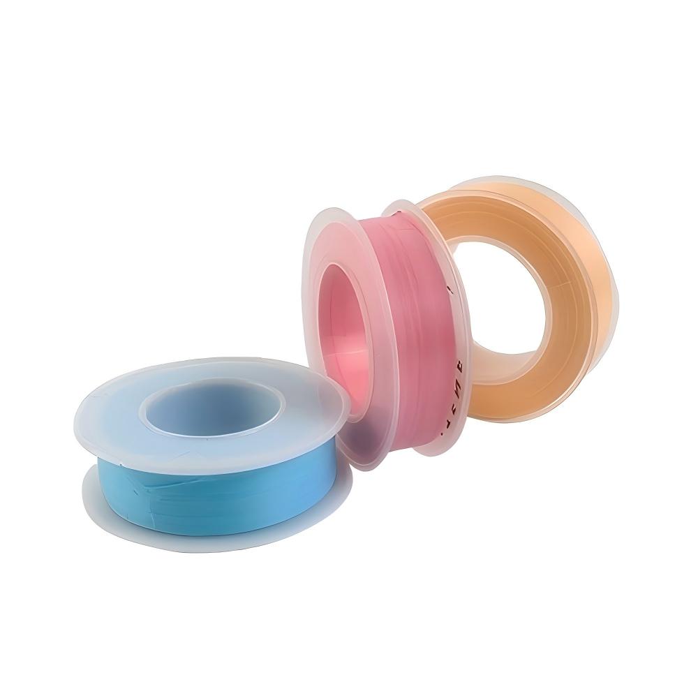 Cinta de sellado dental desech - Ptfe Tape Thread reseña y precio