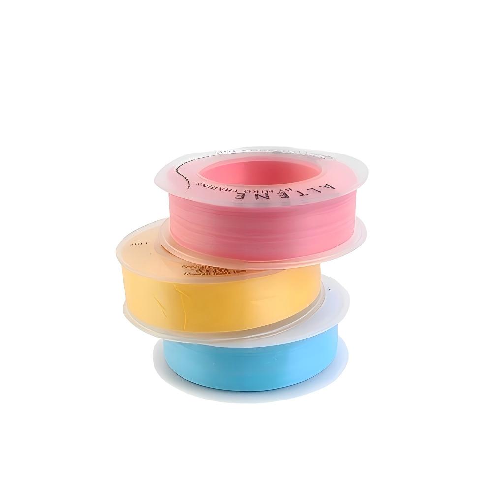 Cinta de sellado dental desech - Ptfe Tape Thread reseña y precio