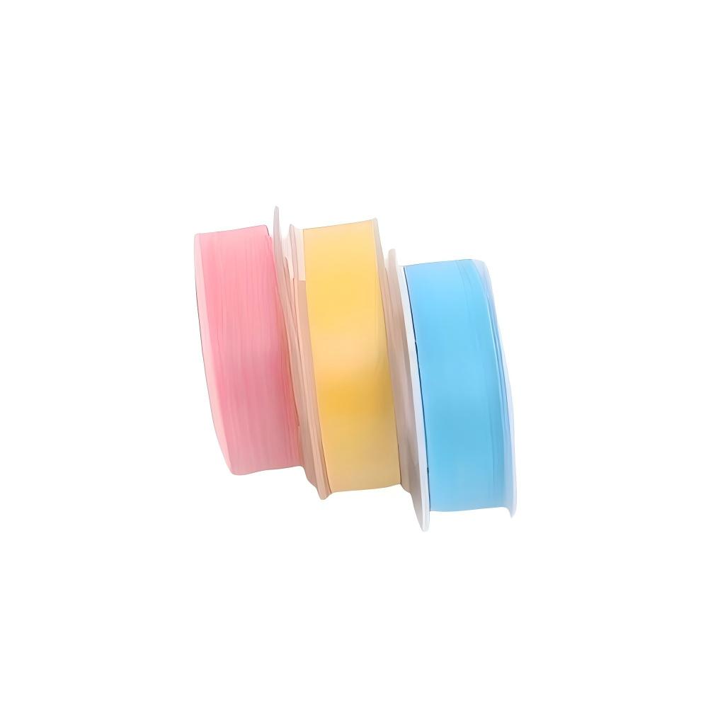 Cinta de sellado dental desech - Ptfe Tape Thread reseña y precio